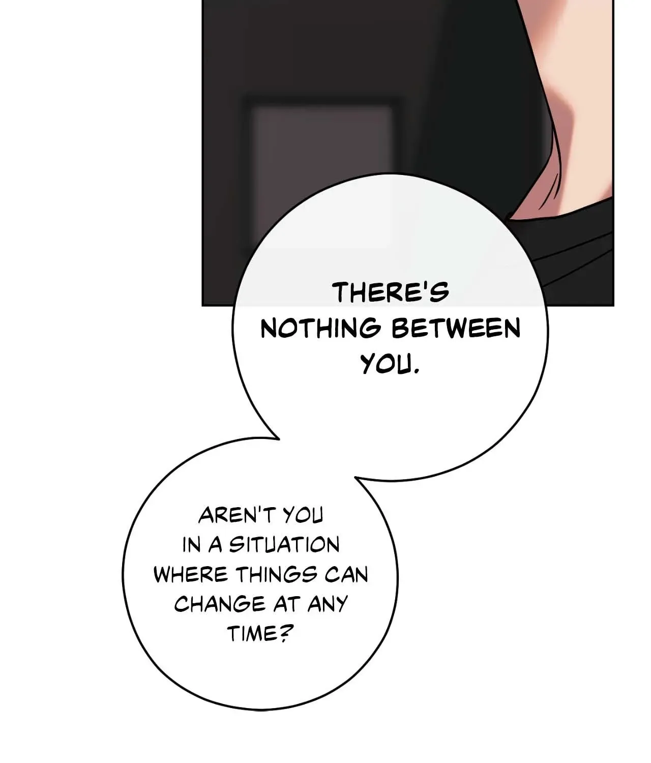 My Sassy Celebrity Chapter 44 page 20 - 