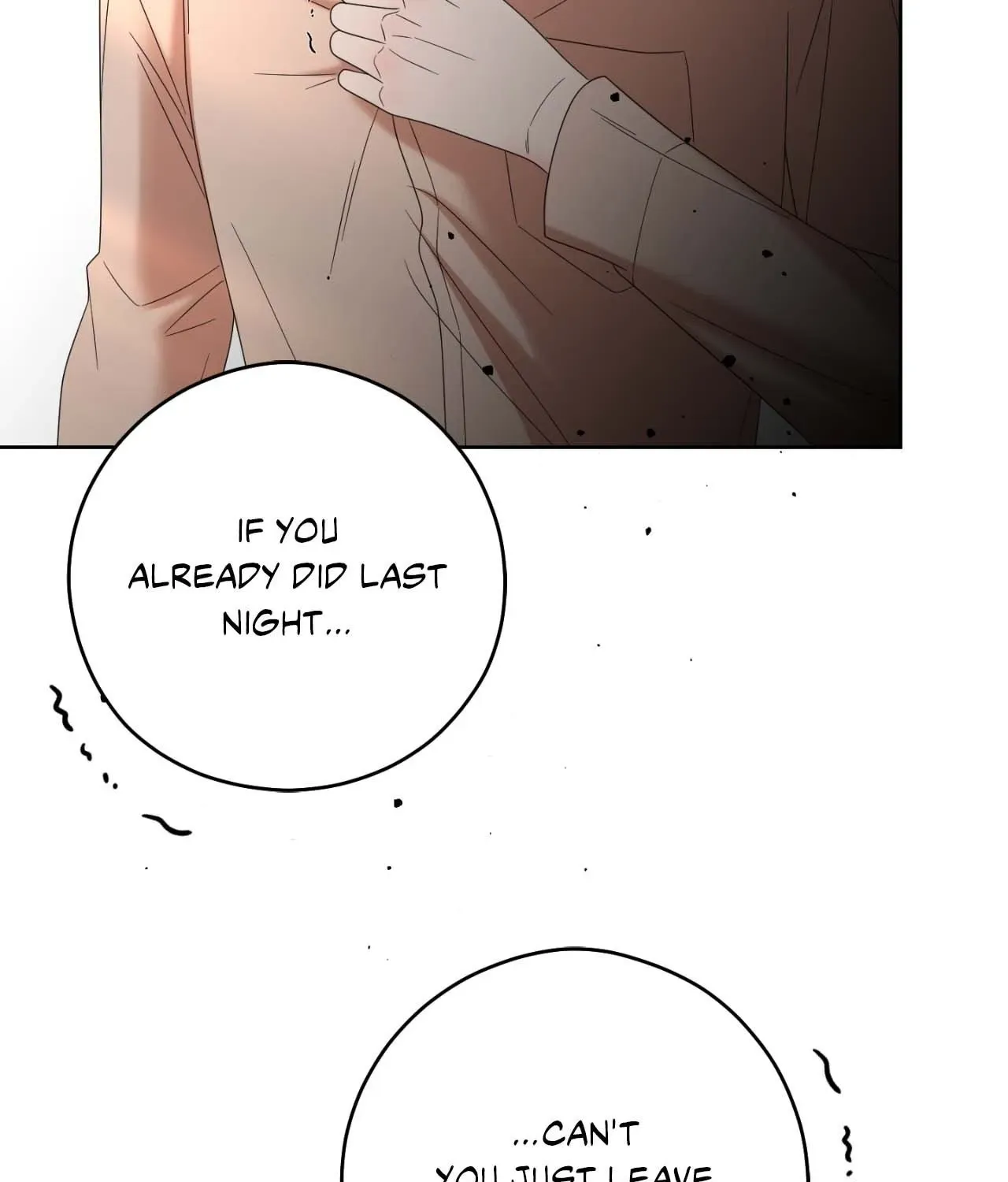 My Sassy Celebrity Chapter 44 page 192 - 