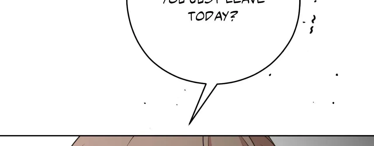 My Sassy Celebrity Chapter 44 page 193 - 
