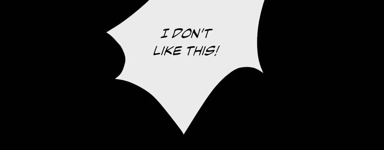 My Sassy Celebrity Chapter 44 page 206 - 