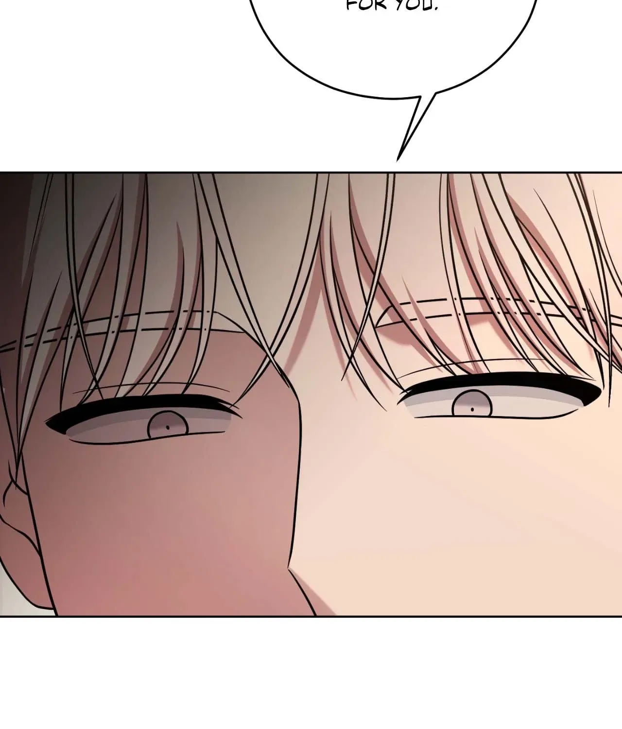 My Sassy Celebrity Chapter 44 page 22 - 