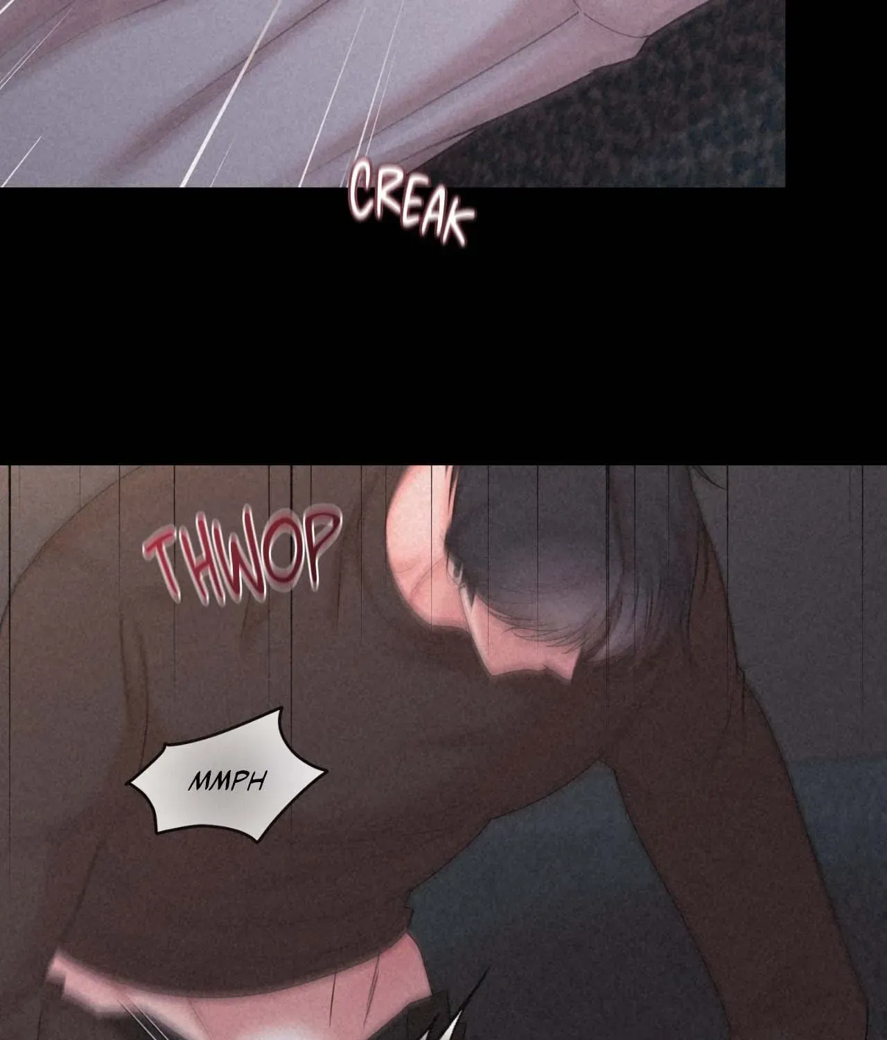My Sassy Celebrity Chapter 44 page 211 - 
