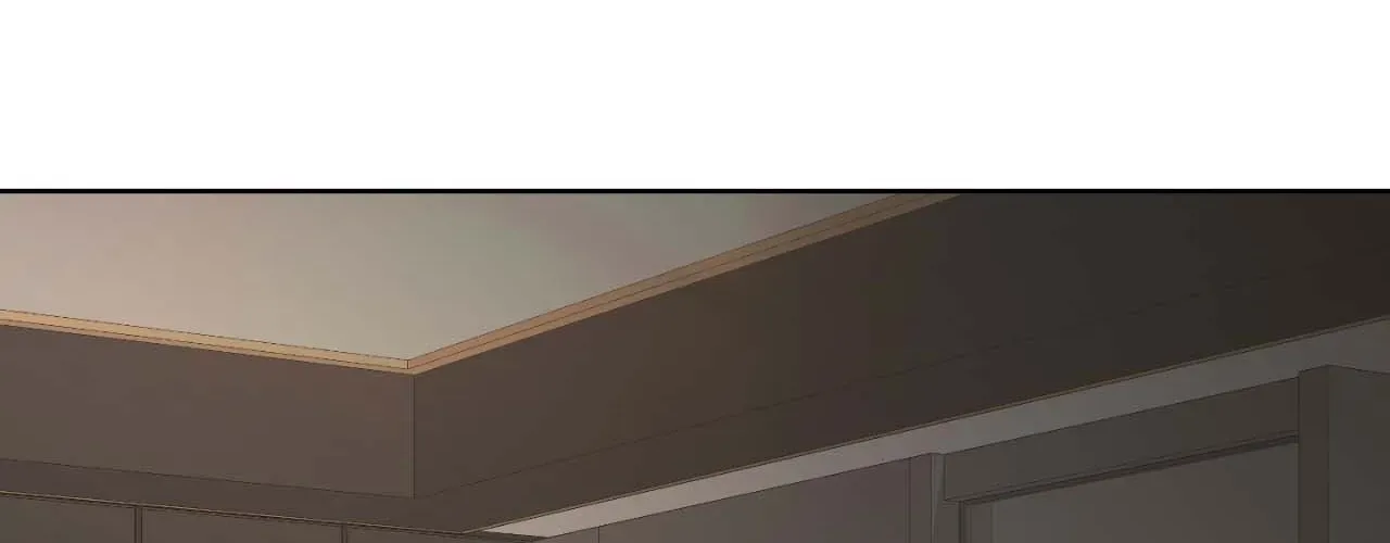 My Sassy Celebrity Chapter 44 page 232 - 