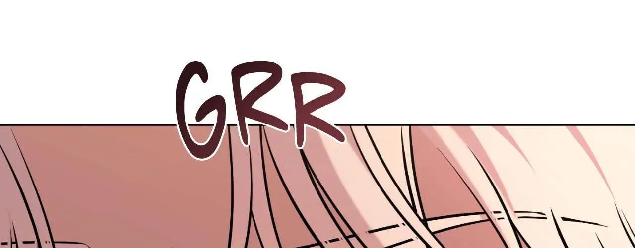 My Sassy Celebrity Chapter 44 page 29 - 
