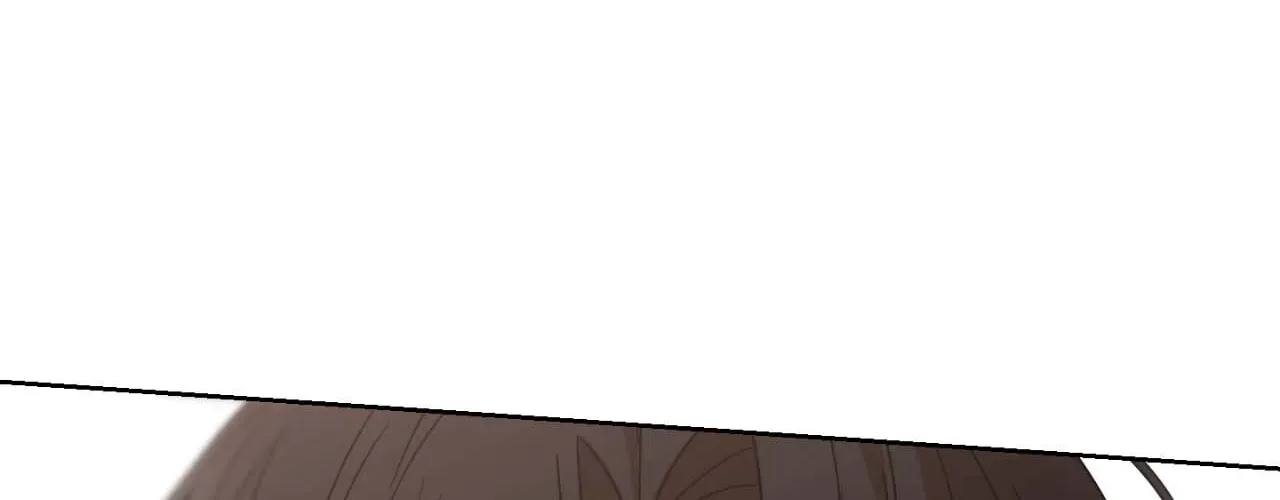 My Sassy Celebrity Chapter 44 page 38 - 