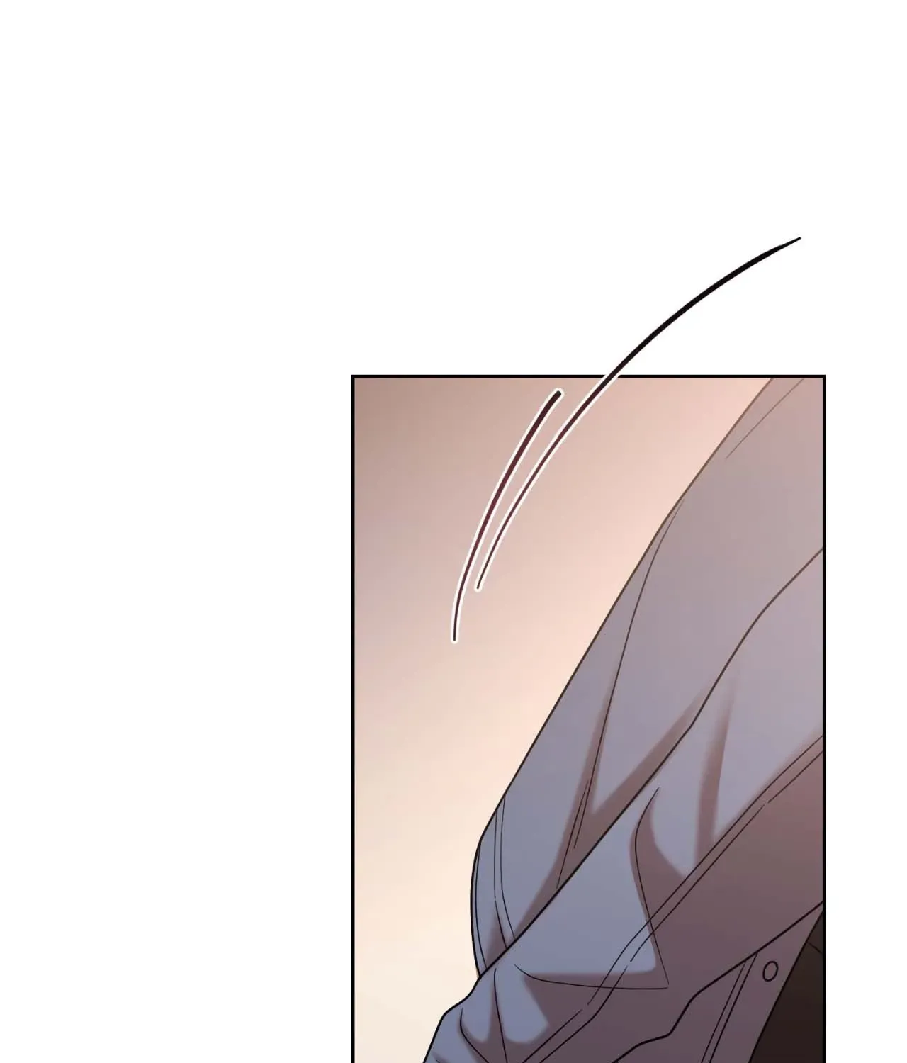 My Sassy Celebrity Chapter 44 page 41 - 