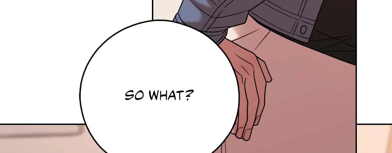 My Sassy Celebrity Chapter 44 page 42 - 