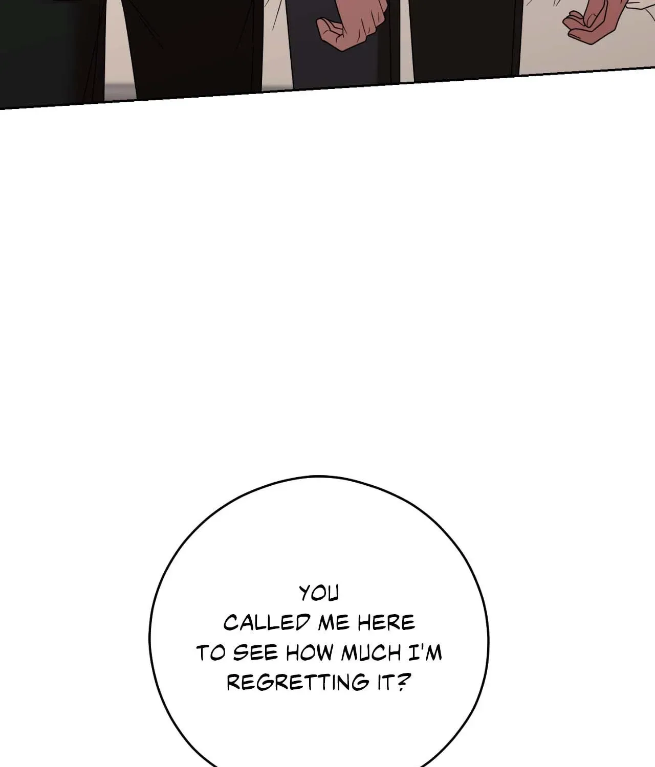 My Sassy Celebrity Chapter 44 page 45 - 