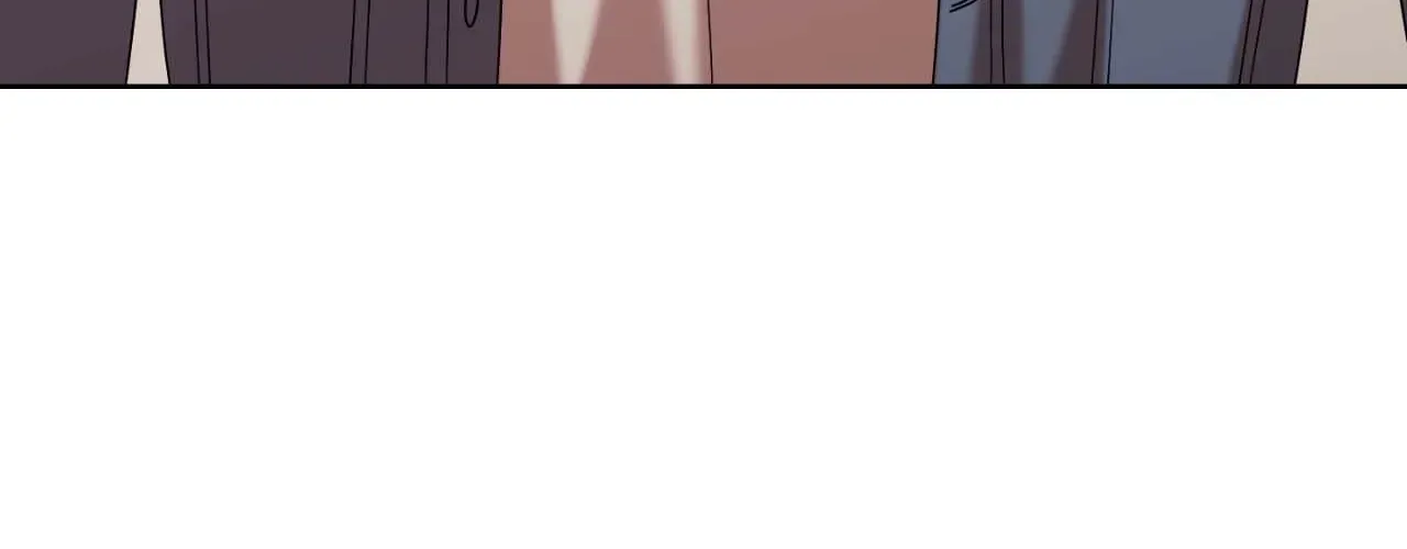 My Sassy Celebrity Chapter 44 page 48 - 