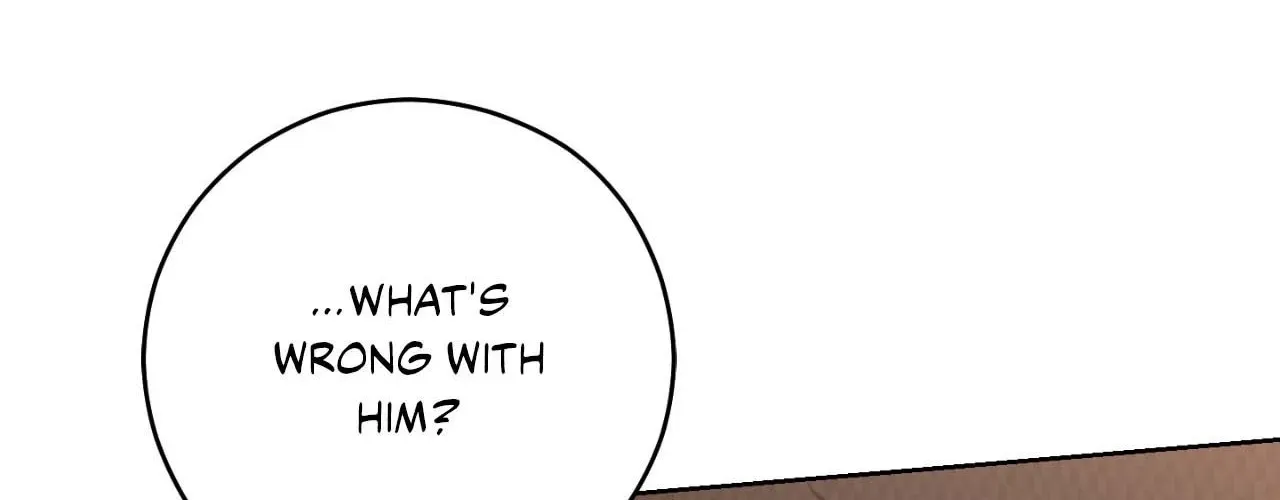 My Sassy Celebrity Chapter 44 page 6 - 