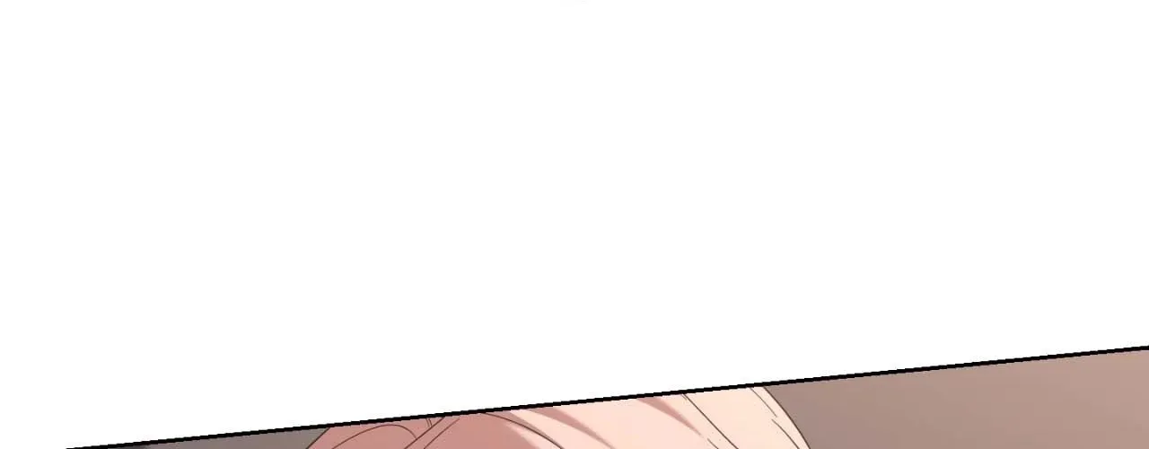 My Sassy Celebrity Chapter 44 page 53 - 
