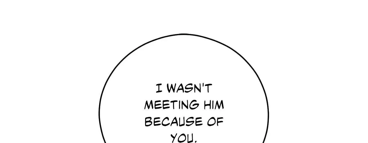 My Sassy Celebrity Chapter 44 page 57 - 