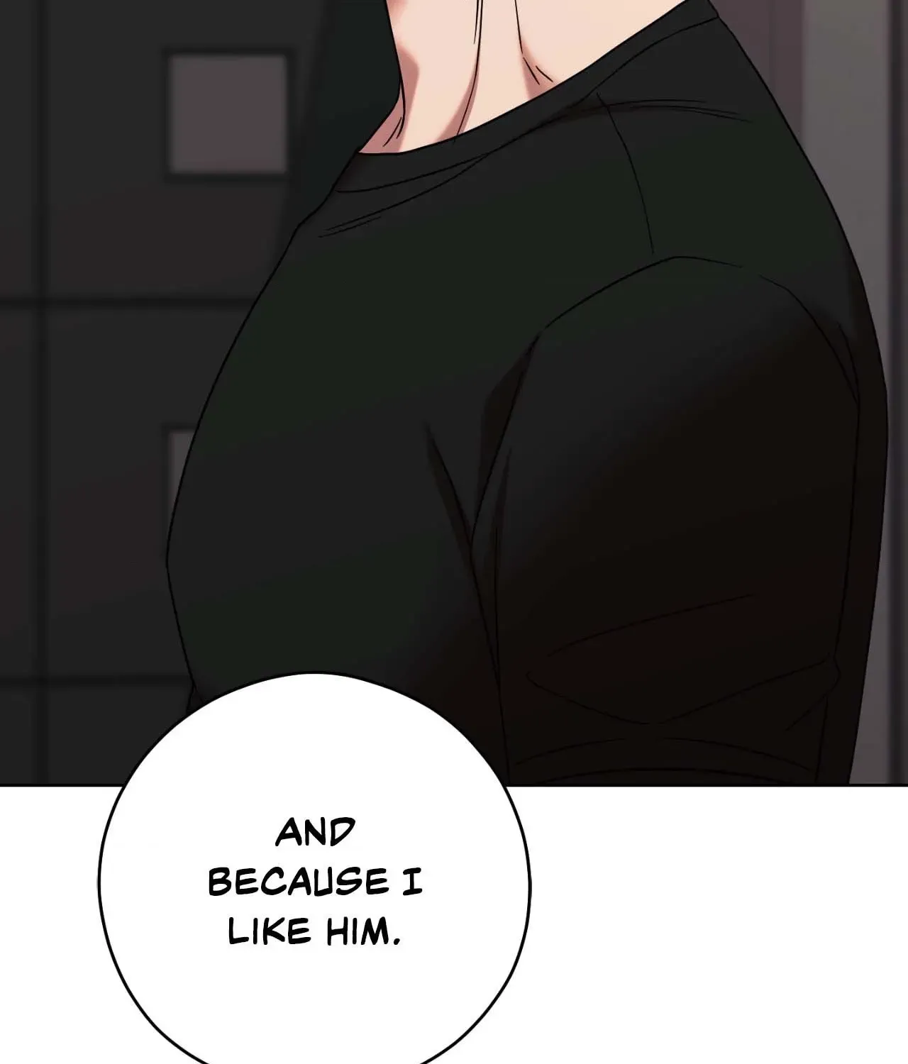 My Sassy Celebrity Chapter 44 page 60 - 