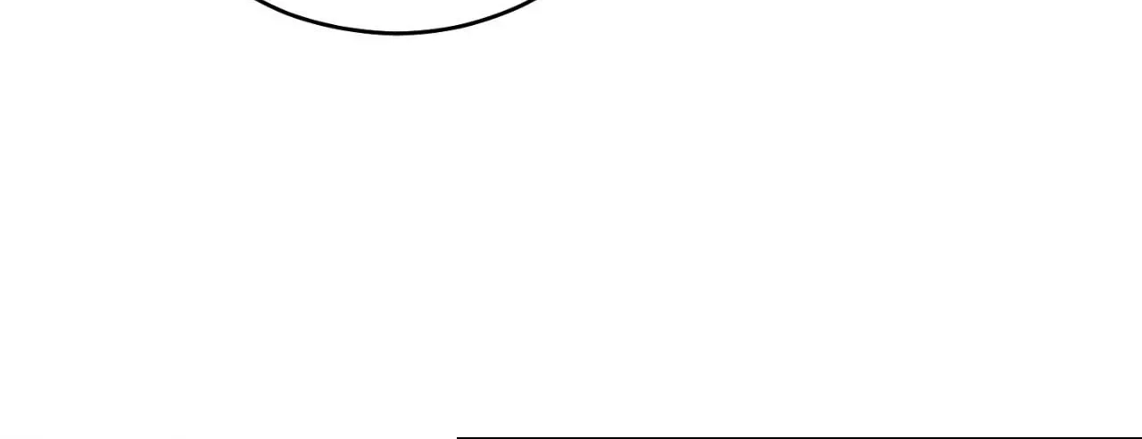 My Sassy Celebrity Chapter 44 page 61 - 