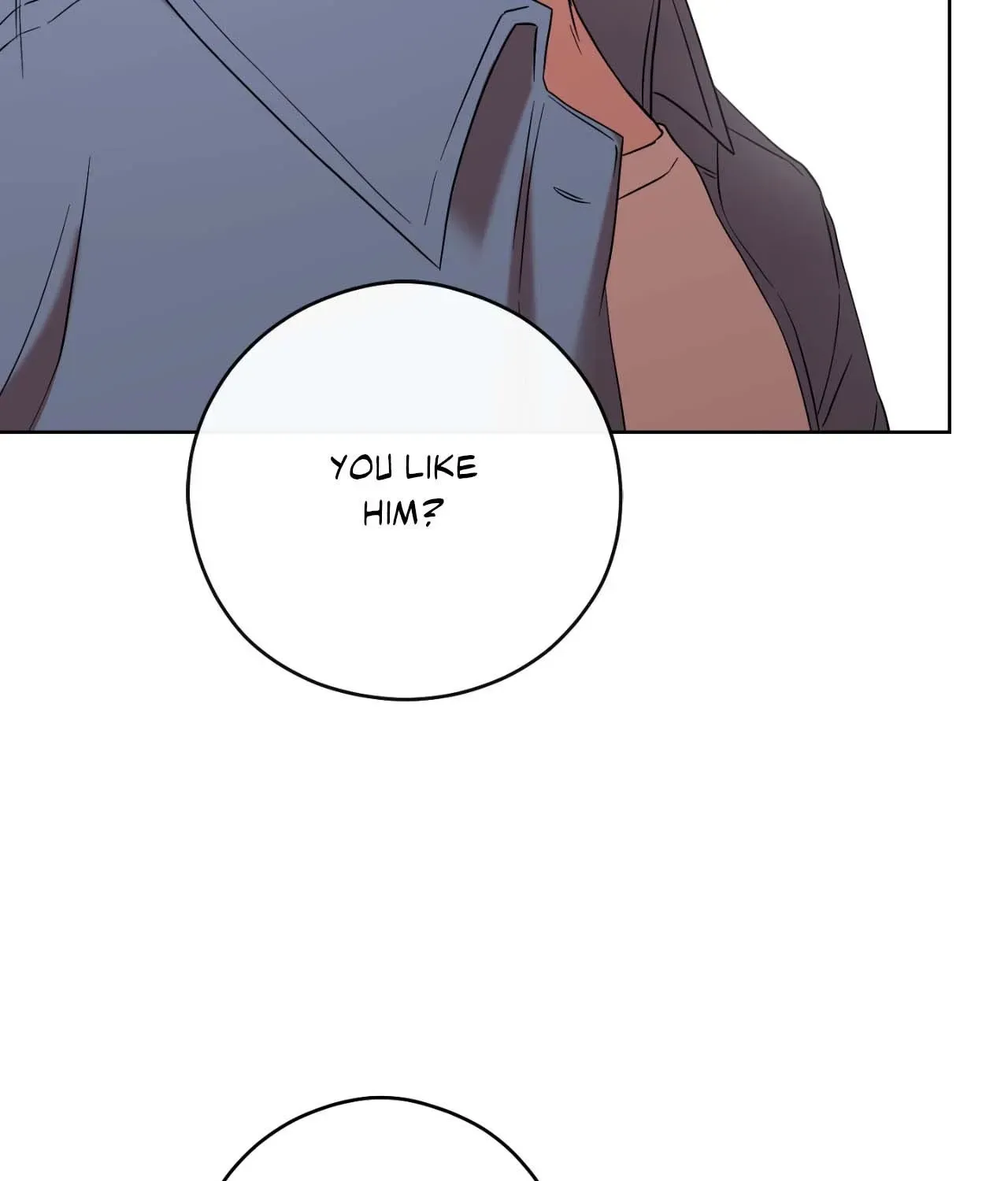 My Sassy Celebrity Chapter 44 page 64 - 