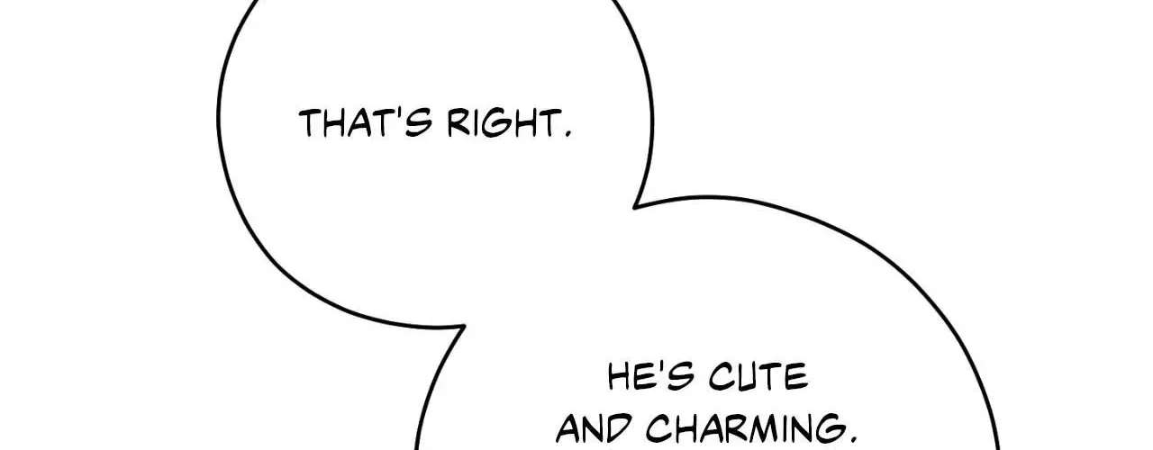 My Sassy Celebrity Chapter 44 page 65 - 