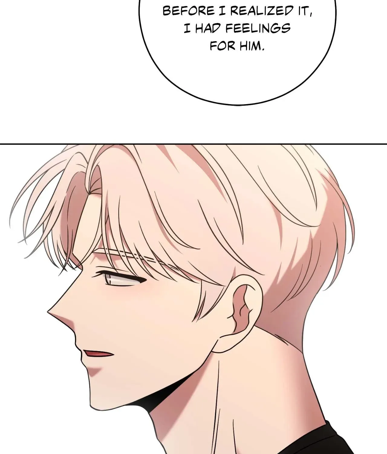 My Sassy Celebrity Chapter 44 page 66 - 