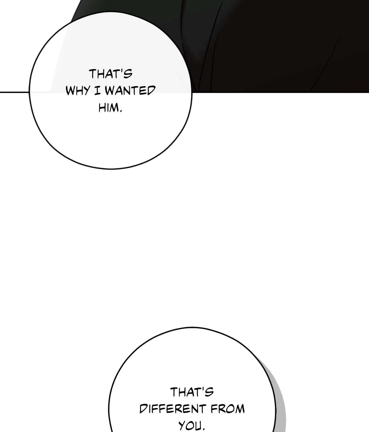 My Sassy Celebrity Chapter 44 page 68 - 