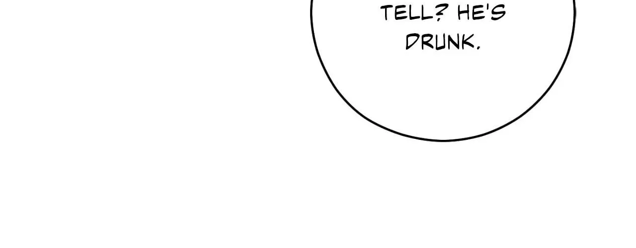 My Sassy Celebrity Chapter 44 page 8 - 