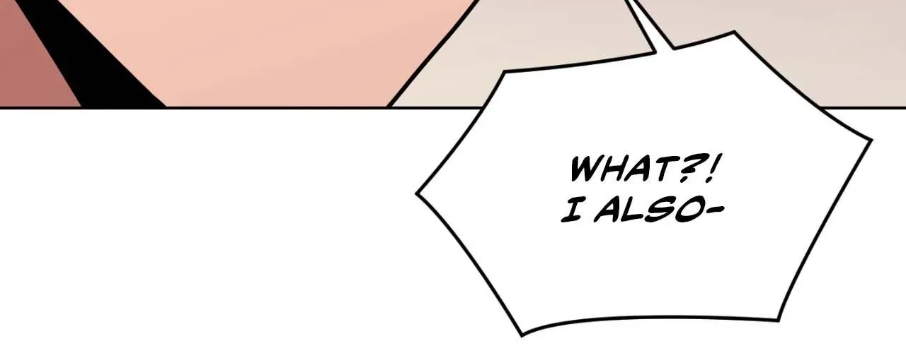 My Sassy Celebrity Chapter 44 page 71 - 
