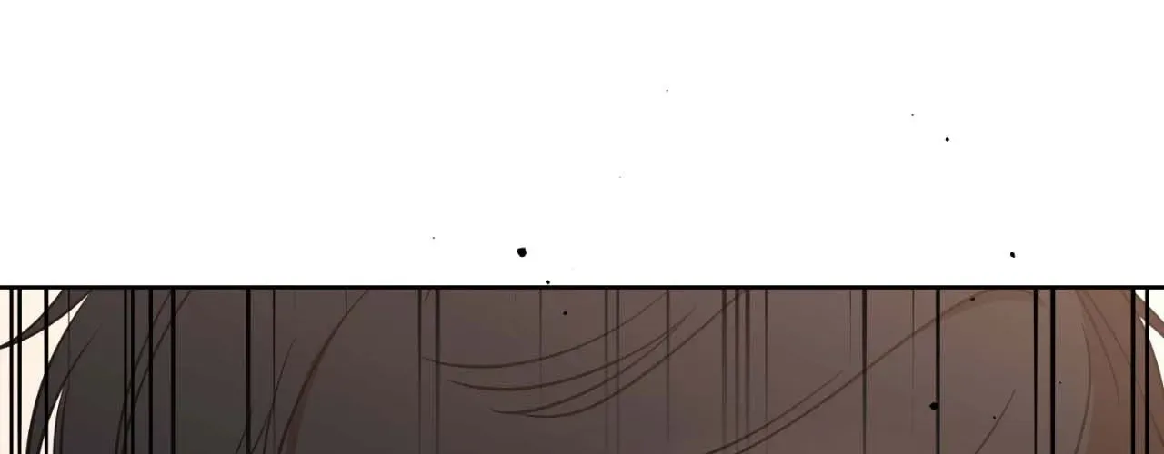 My Sassy Celebrity Chapter 44 page 73 - 