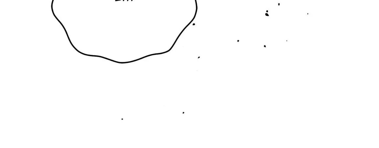 My Sassy Celebrity Chapter 44 page 75 - 