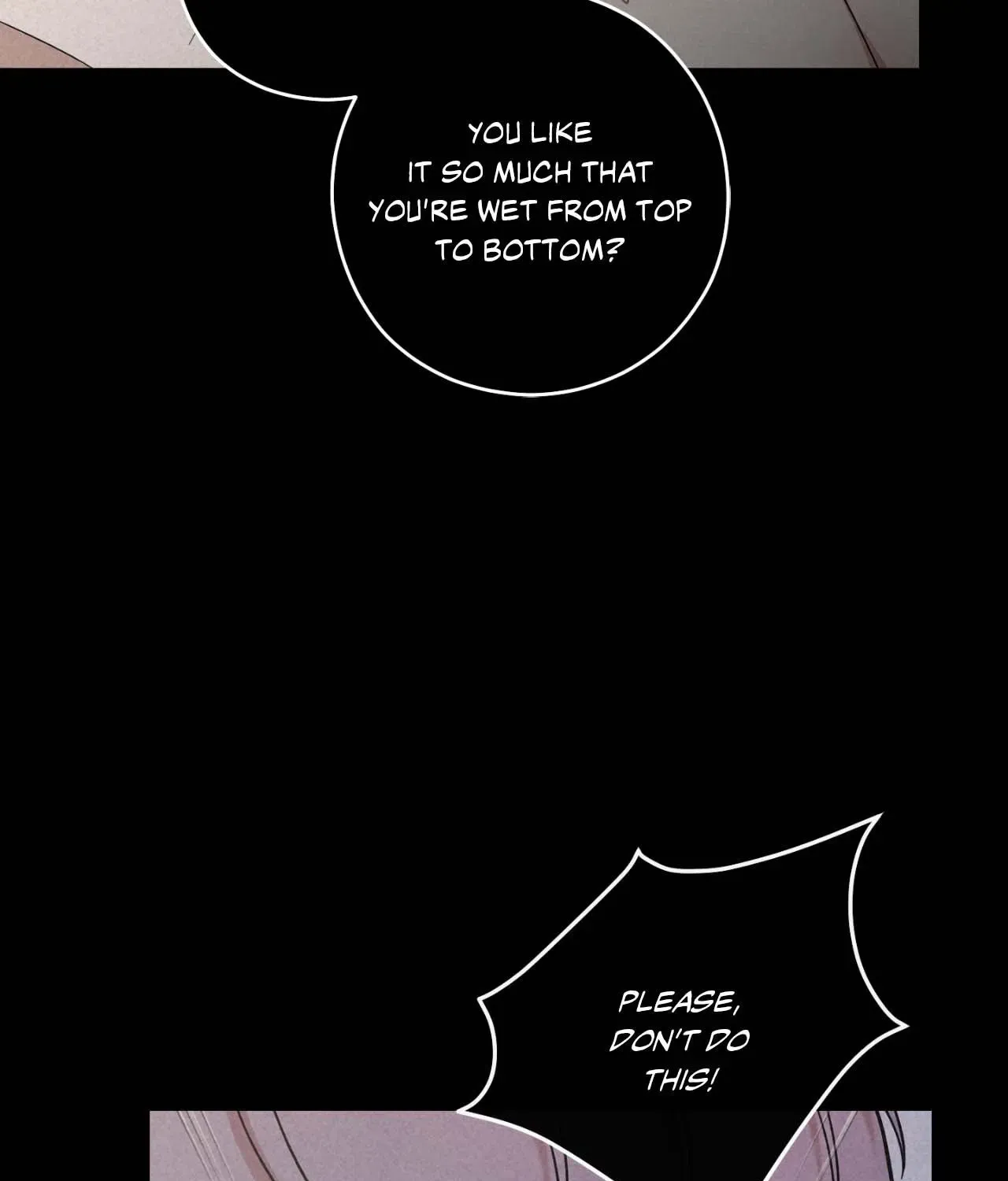 My Sassy Celebrity Chapter 44 page 83 - 