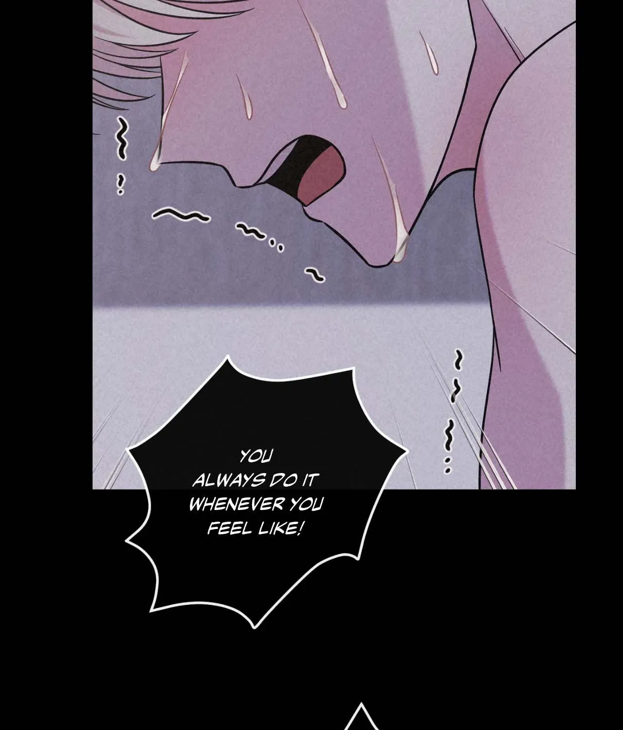 My Sassy Celebrity Chapter 44 page 85 - 