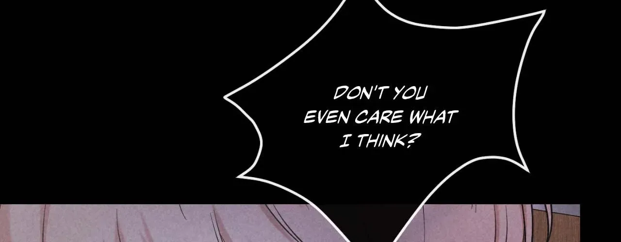My Sassy Celebrity Chapter 44 page 86 - 