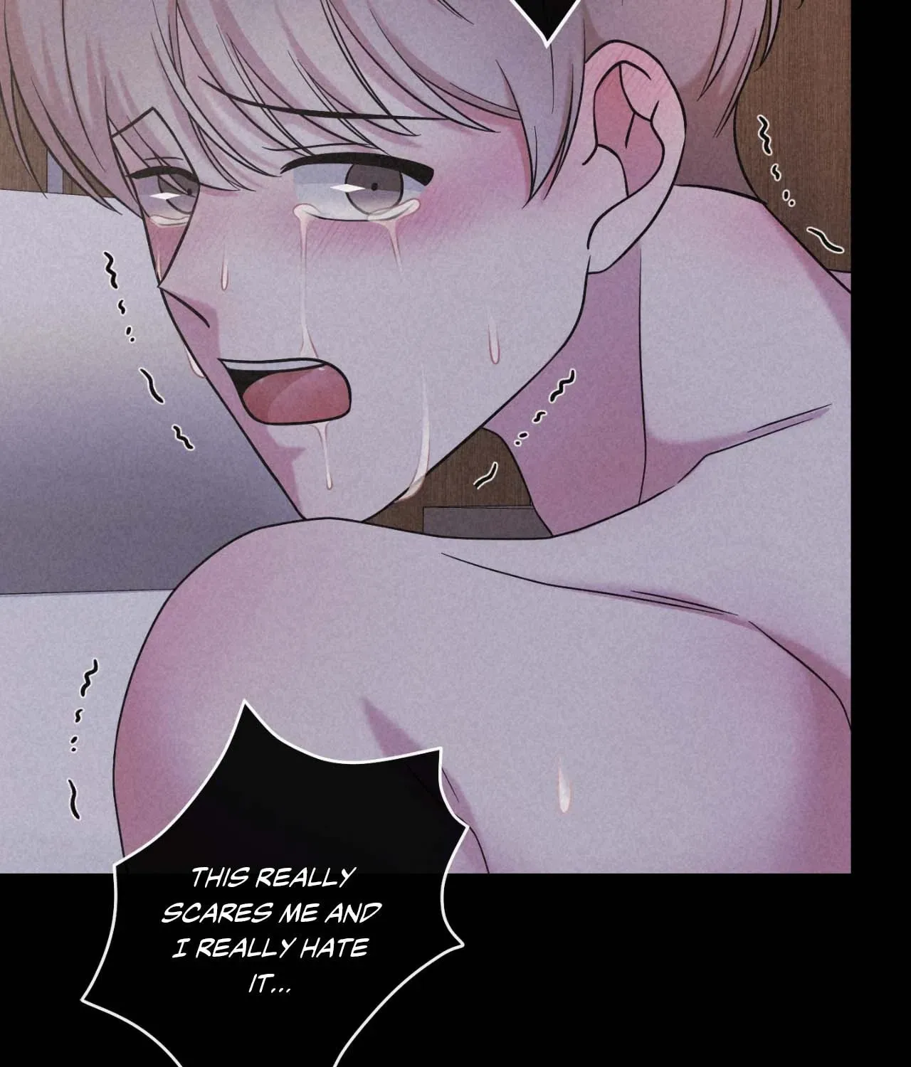 My Sassy Celebrity Chapter 44 page 87 - 