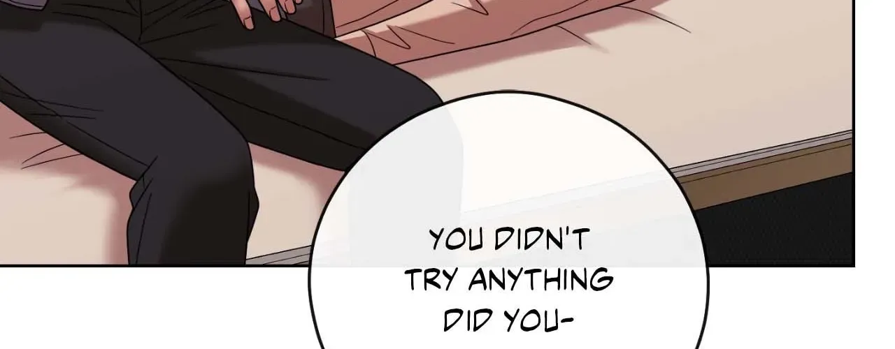 My Sassy Celebrity Chapter 44 page 10 - 