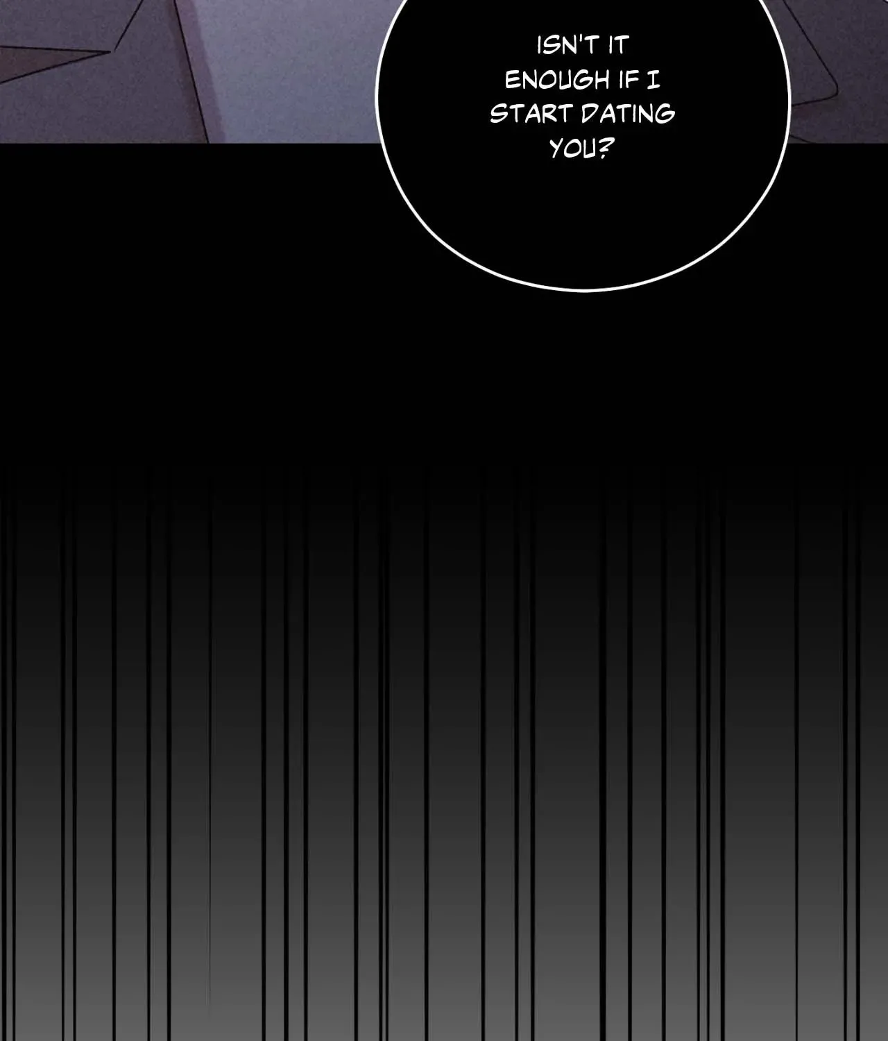 My Sassy Celebrity Chapter 44 page 91 - 