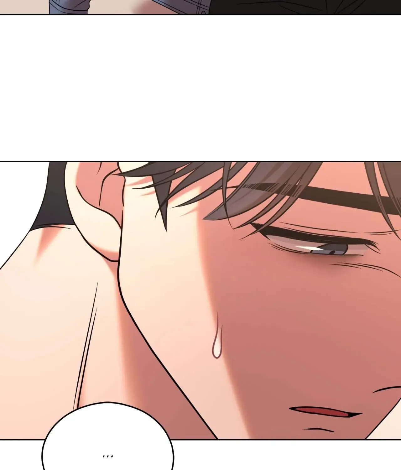 My Sassy Celebrity Chapter 44 page 96 - 