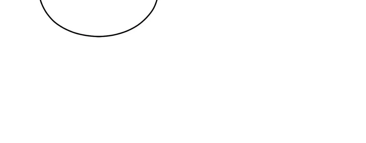 My Sassy Celebrity Chapter 44 page 97 - 