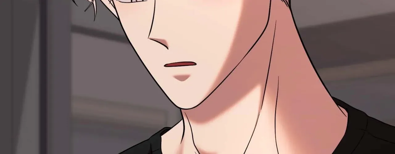 My Sassy Celebrity Chapter 44 page 99 - 