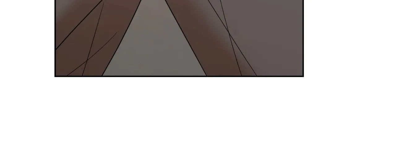 My Sassy Celebrity Chapter 45 page 2 - 