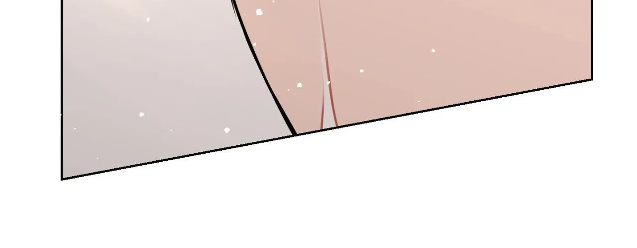 My Sassy Celebrity Chapter 45 page 117 - 