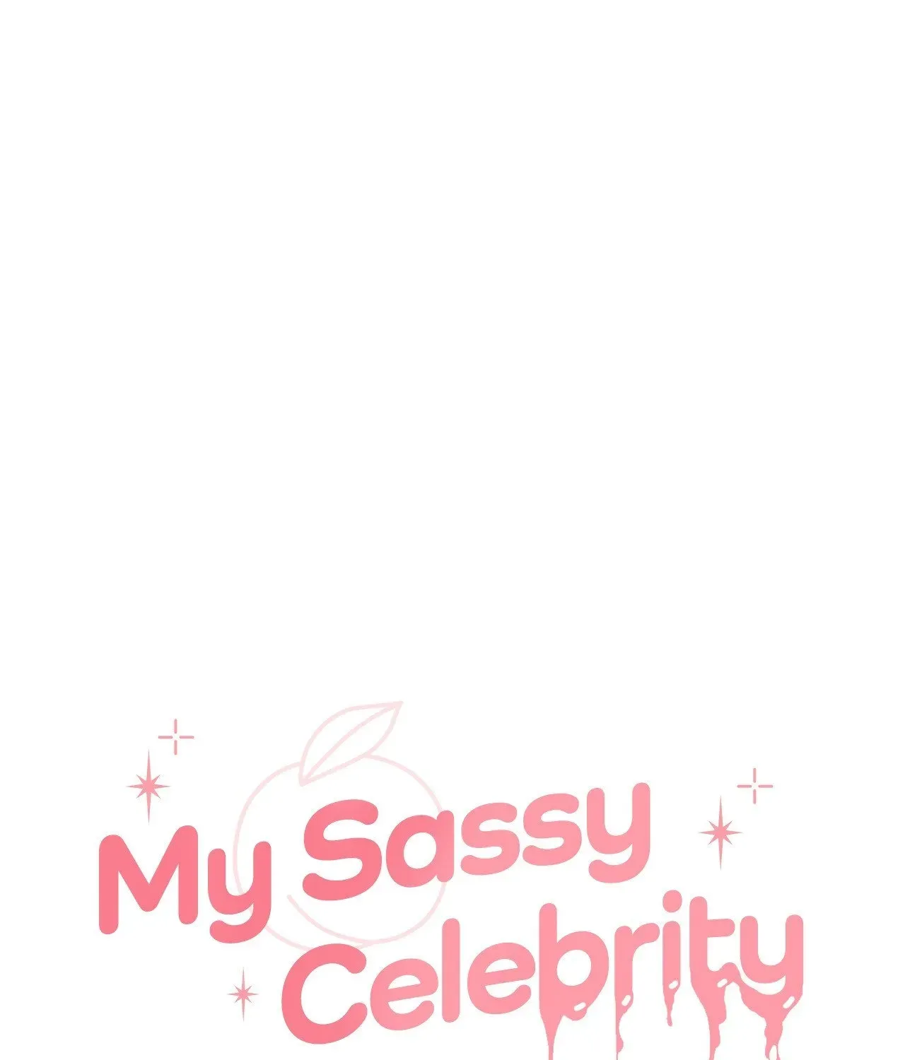 My Sassy Celebrity Chapter 45 page 14 - 