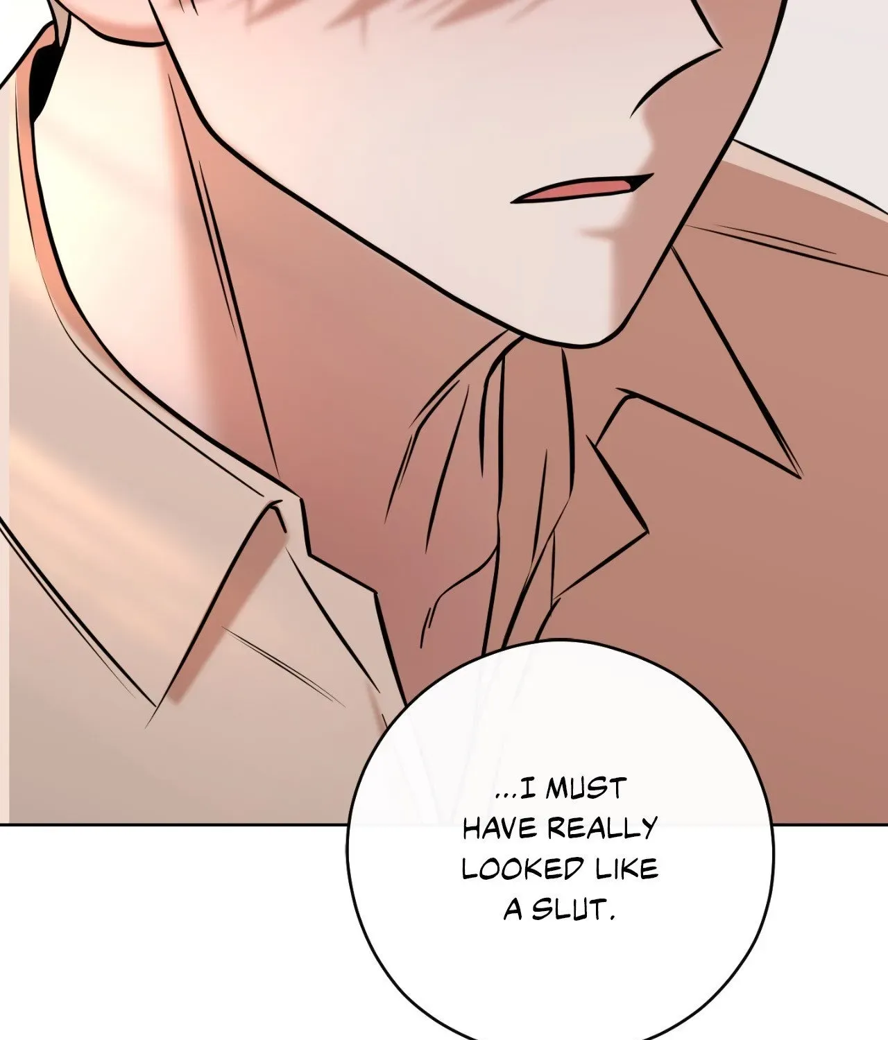 My Sassy Celebrity Chapter 45 page 146 - 