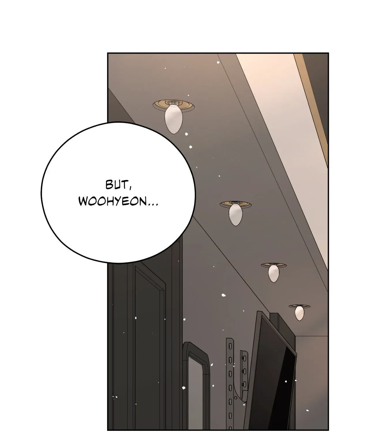 My Sassy Celebrity Chapter 45 page 148 - 