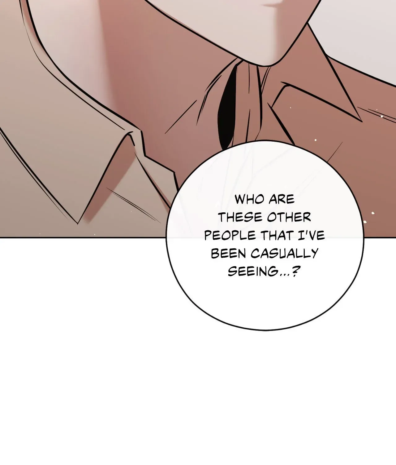 My Sassy Celebrity Chapter 45 page 152 - 