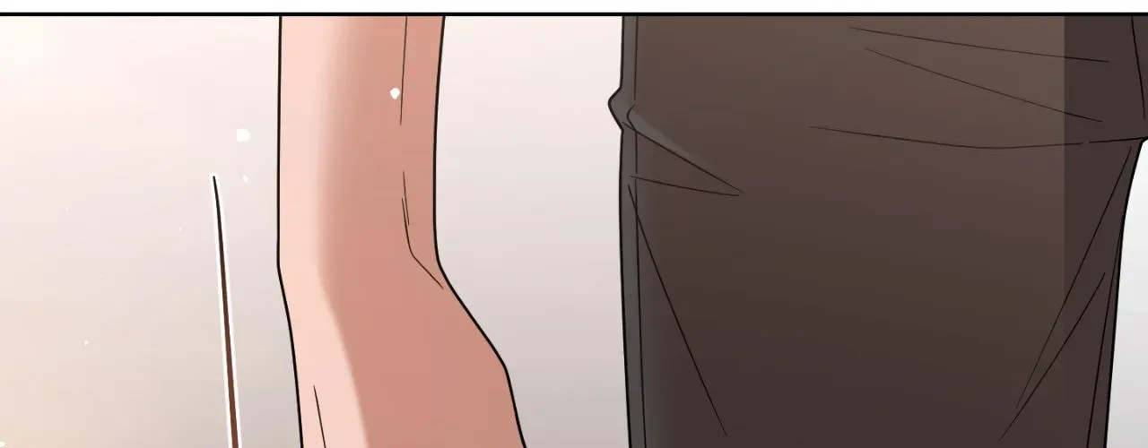 My Sassy Celebrity Chapter 45 page 153 - 