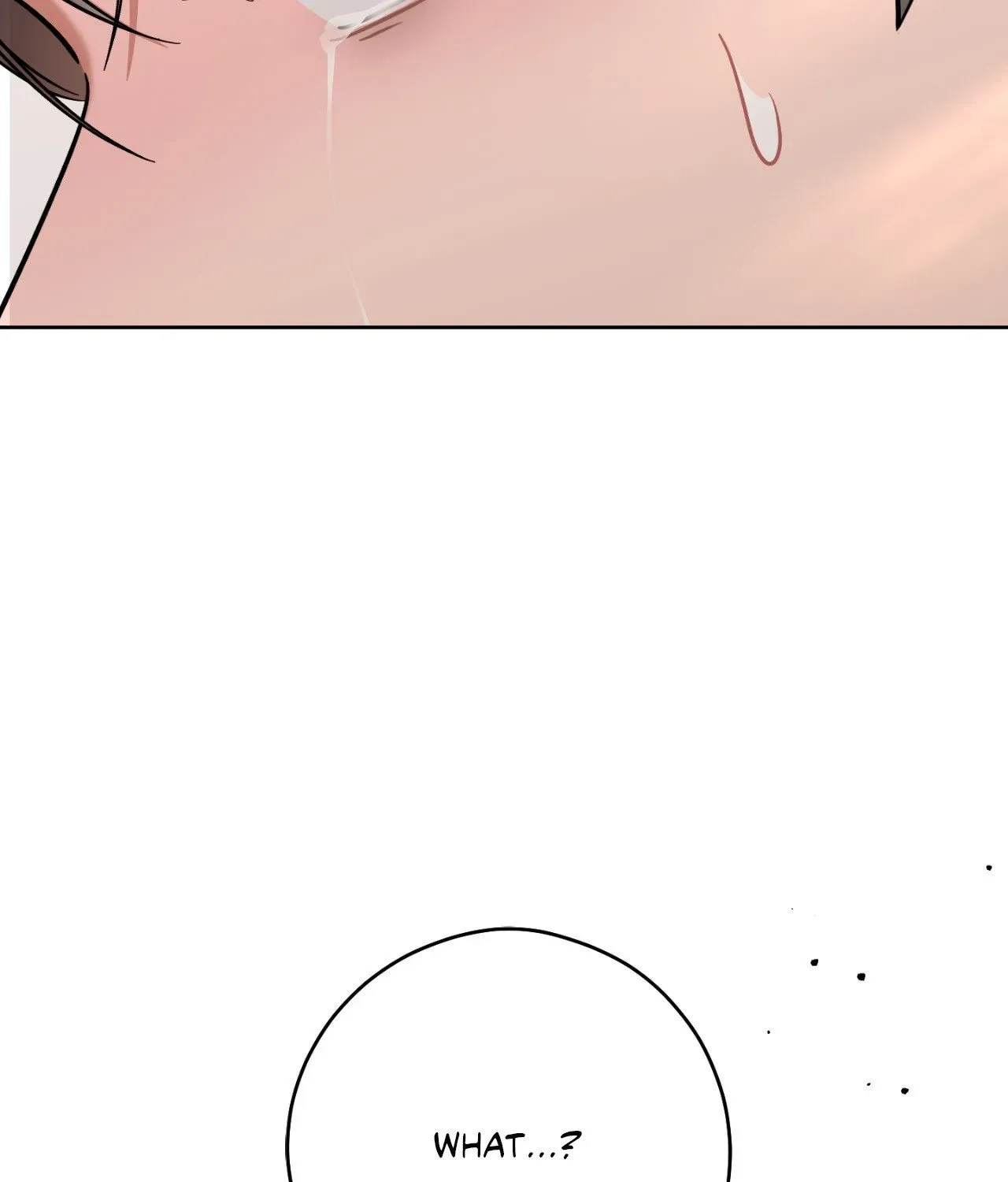 My Sassy Celebrity Chapter 45 page 156 - 
