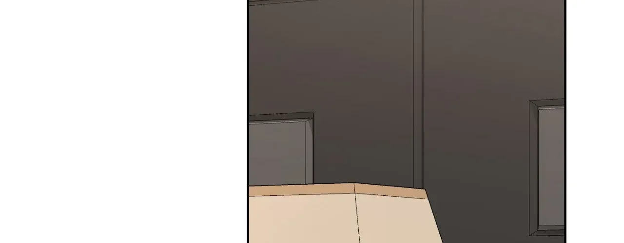 My Sassy Celebrity Chapter 45 page 17 - 