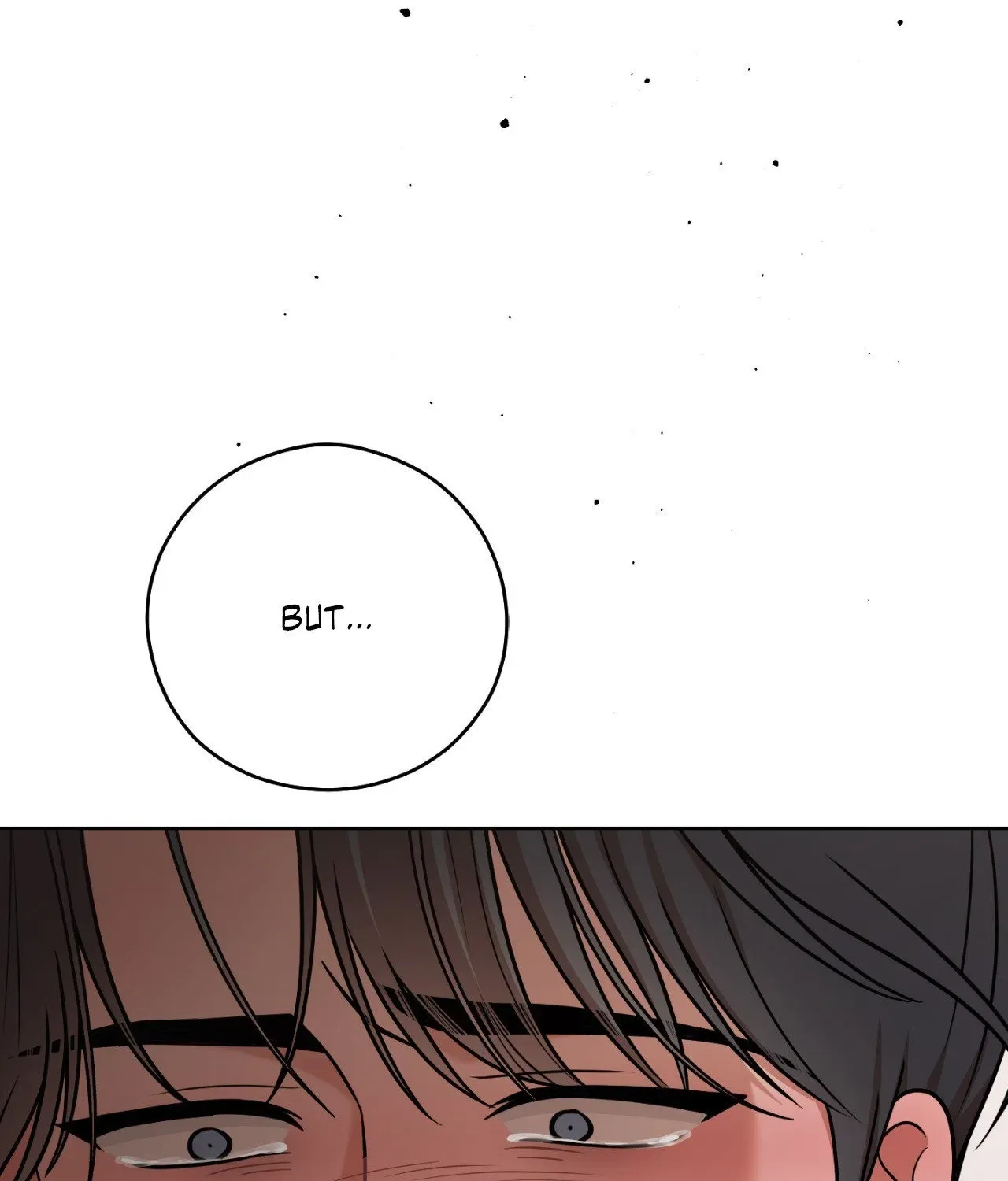 My Sassy Celebrity Chapter 45 page 167 - 