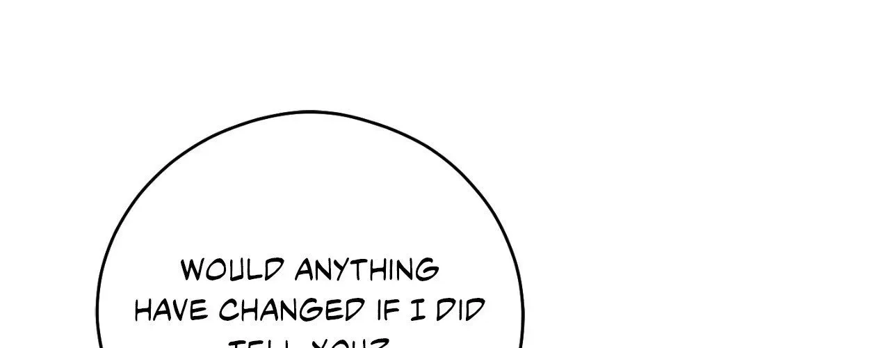My Sassy Celebrity Chapter 45 page 179 - 