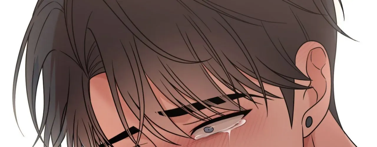 My Sassy Celebrity Chapter 45 page 183 - 