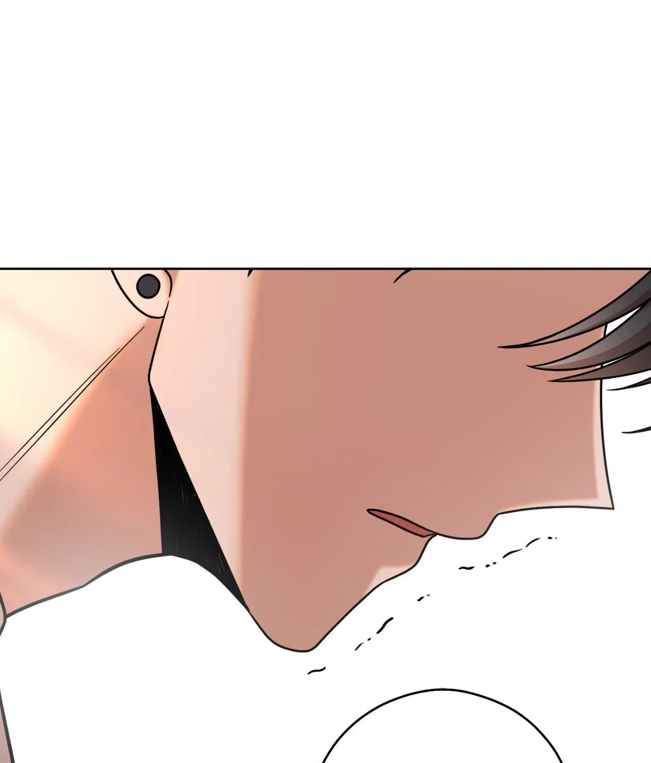 My Sassy Celebrity Chapter 45 page 3 - 