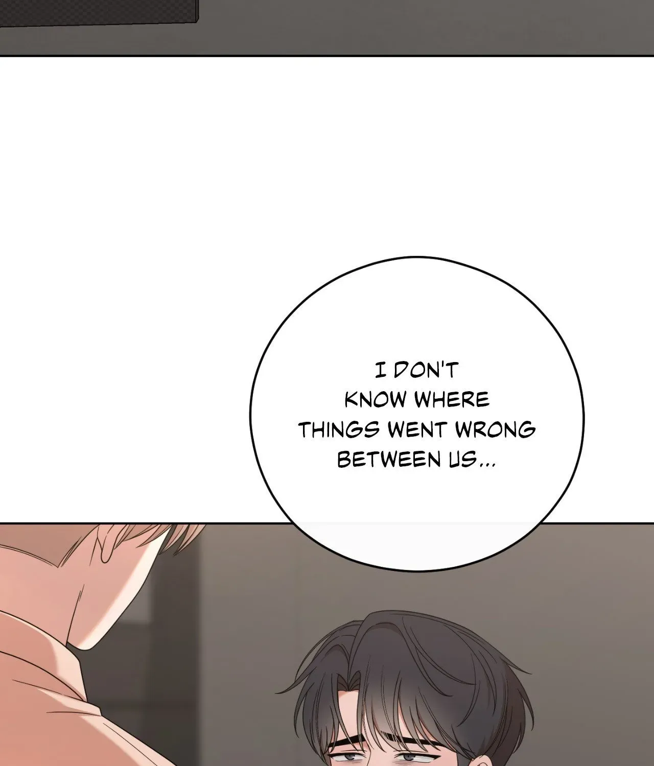 My Sassy Celebrity Chapter 45 page 22 - 