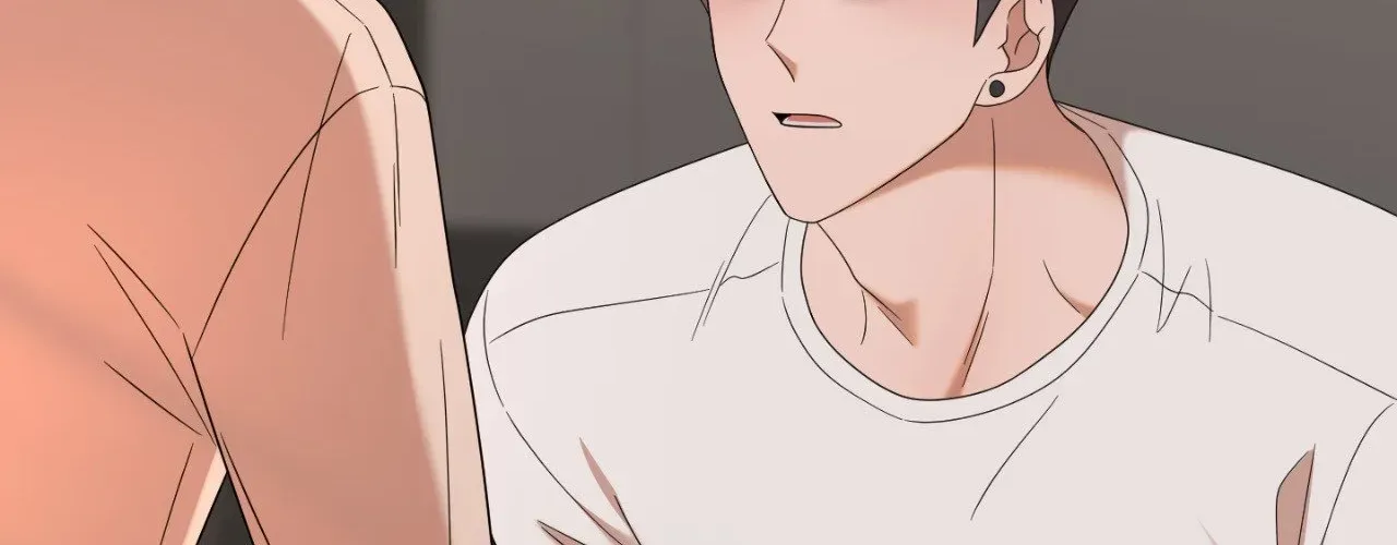 My Sassy Celebrity Chapter 45 page 23 - 